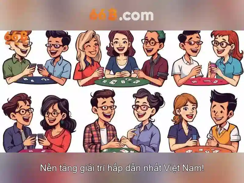 Đào tạo và dữ liệu