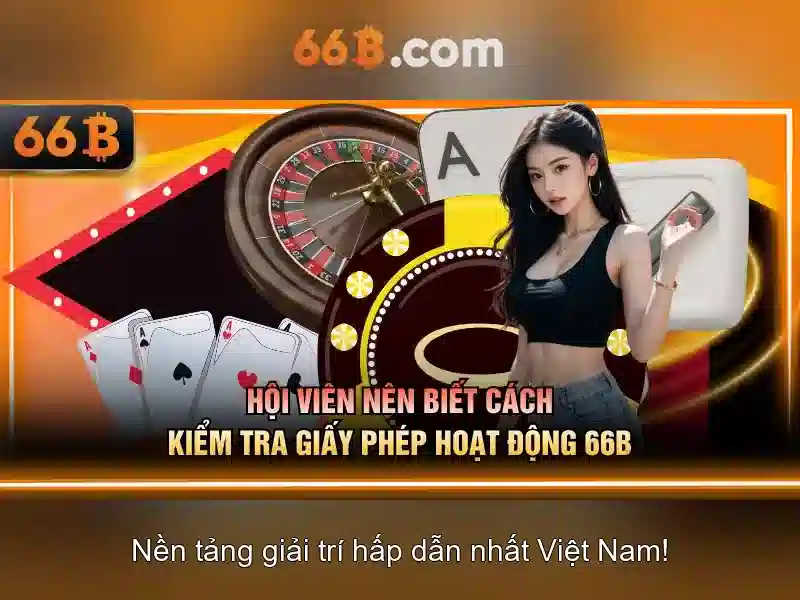 Về 66B: Mô hình ngôn ngữ lớn 66B và ý nghĩa của nó
