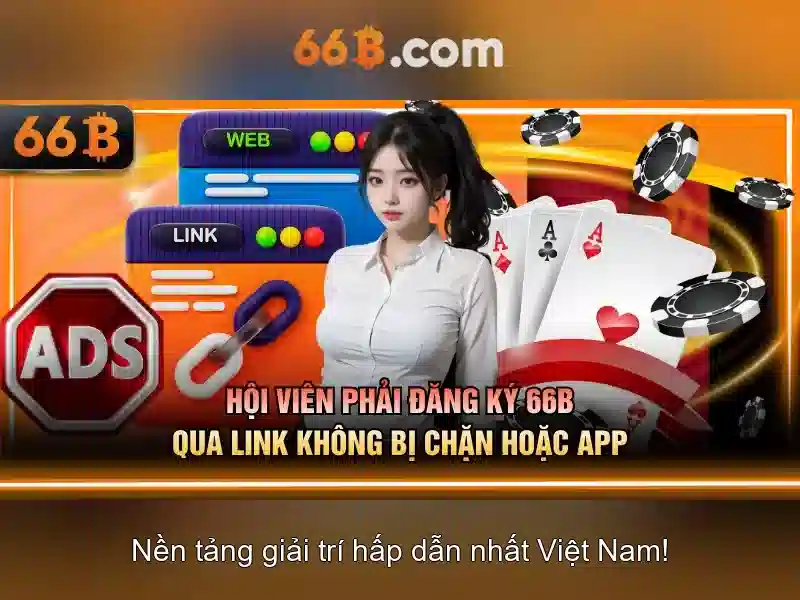 Các ngữ cảnh sử dụng 66b trong công nghệ