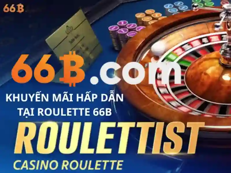 Nguồn gốc tên gọi và sứ mệnh của tải 66b