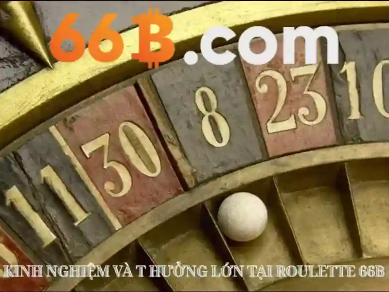 Huong-dan-cac-buoc-dat-cuoc-xo-so-tren-dien-thoai