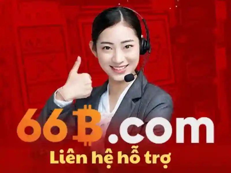 66b uy tín không – Tổng quan và ứng dụng