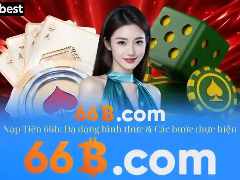 Đặc điểm nổi bật của 66b\n<p><span style=