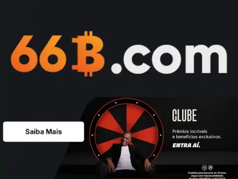 Nguồn gốc và sứ mệnh của 64b/66b