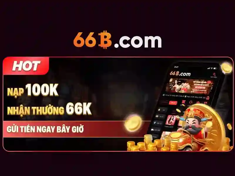 Hướng dẫn đăng ký tài khoản chơi game bài tại 66b