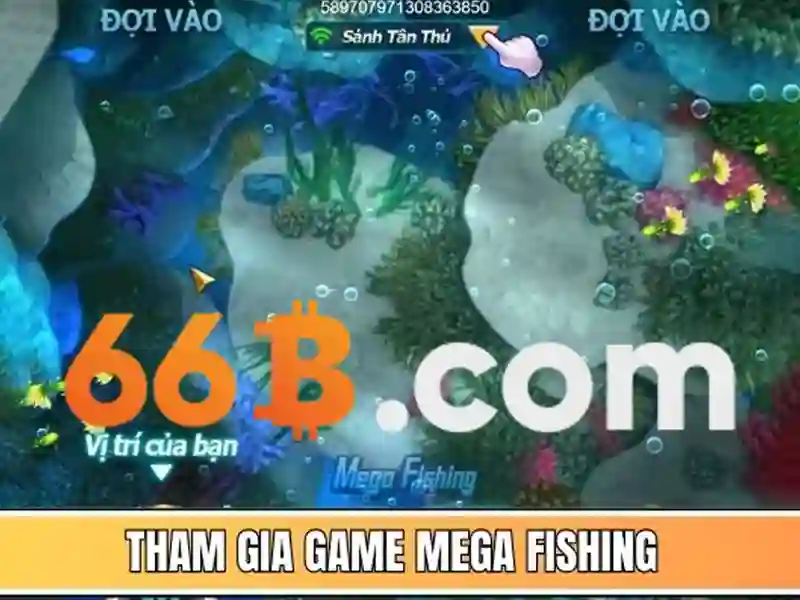 66B: Khai phá mô hình ngôn ngữ 66 tỷ tham số