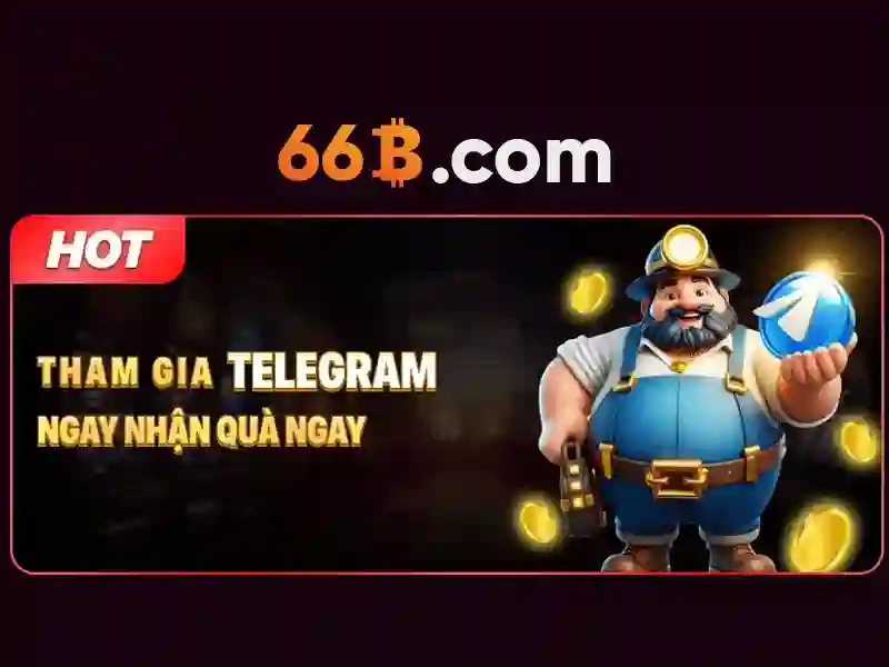 66b club - Trải nghiệm đích thực và cộng đồng đẳng cấp