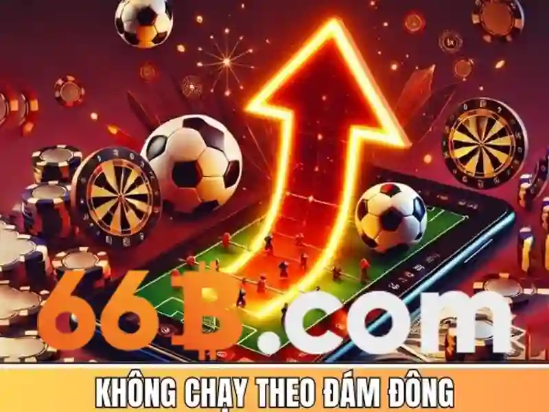 Mô hình 66b: Khái niệm, đặc điểm và ứng dụng