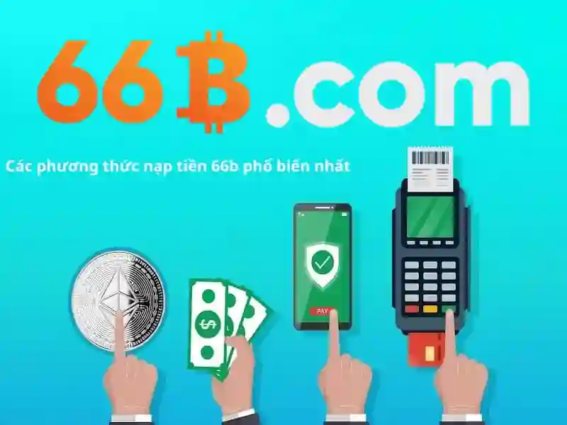 Review 66b: Đánh giá chi tiết về 66b game và encoding