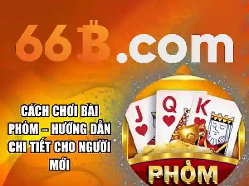 66b có hợp pháp không – Khởi đầu và định vị