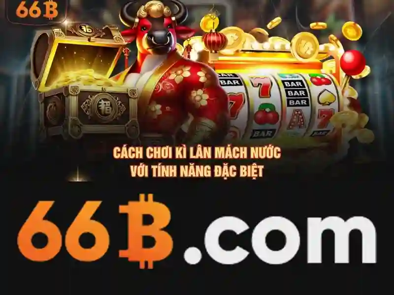 Thách thức và hạn chế<h>Kết luận</h><p><span style=