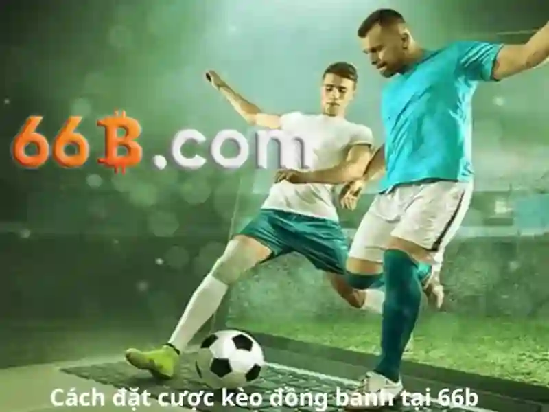 Endrick Rời Real Madrid – Câu Chuyện Phía Sau Quyết Định
