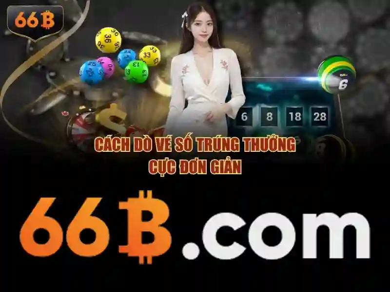 66b it act – Nguồn gốc và sứ mệnh