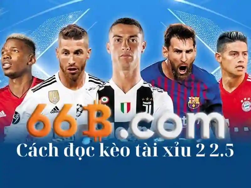 66b-tang-tien-chu-de-va-gia-tri