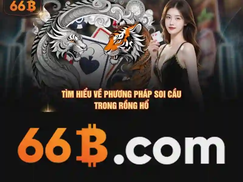 Chính sách bảo mật 66b và cam kết an toàn dữ liệu