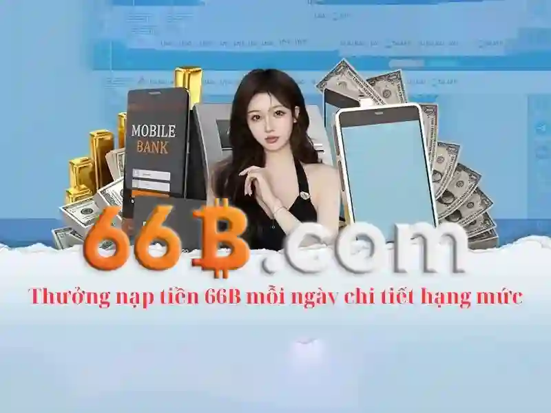 Phát triển và tầm nhìn tương lai