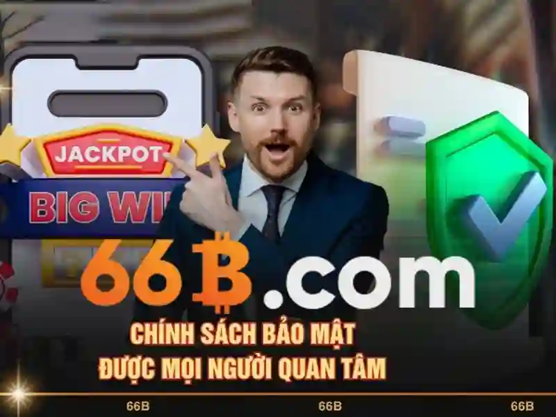 Triển khai và tương lai