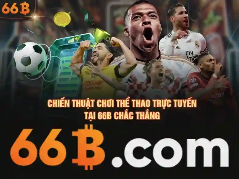 Giao-dien-trang-chu-nha-cai-66b-hien-dai-va-than-thien