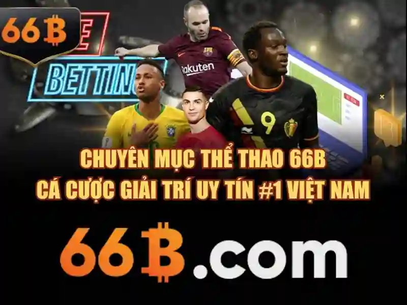Phân tích nội dung và cách dùng\n\n<h>66b trong văn hóa pop và mạng xã hội</h>\n<p><span style=