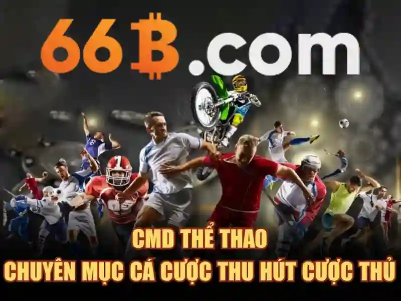 Endrick Rời Real Madrid – Câu Chuyện Phía Sau Quyết Định