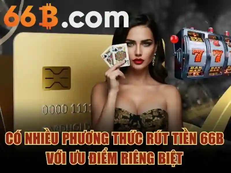 Endrick Rời Real Madrid – Câu Chuyện Phía Sau Quyết Định