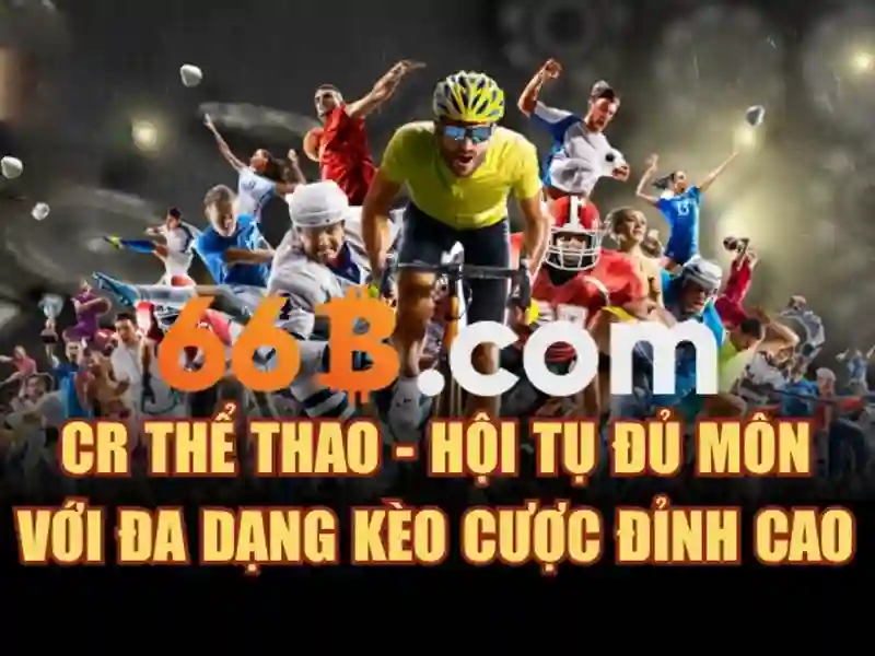 Nguoi choi thang lon khi ap dung chien thuat ban ca tai 66b