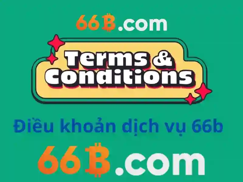 trang web 66b có thật không – Giới thiệu