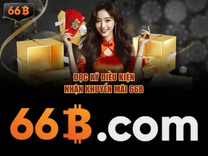 Giới-thiệu-về-66B: Khái niệm và tiềm năng của mô hình ngôn ngữ 66 tỷ tham số