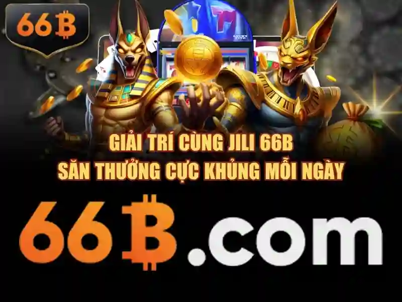 lô đề 66b – Sản phẩm và dịch vụ cốt lõi