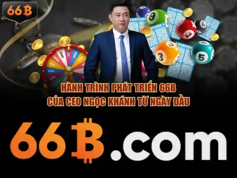 66b nguyễn sỹ sách là gì – chủ đề và giá trị cốt lõi