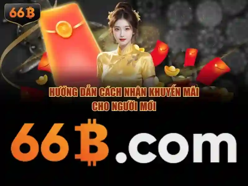 66B: mô hình ngôn ngữ có 66 tỷ tham số