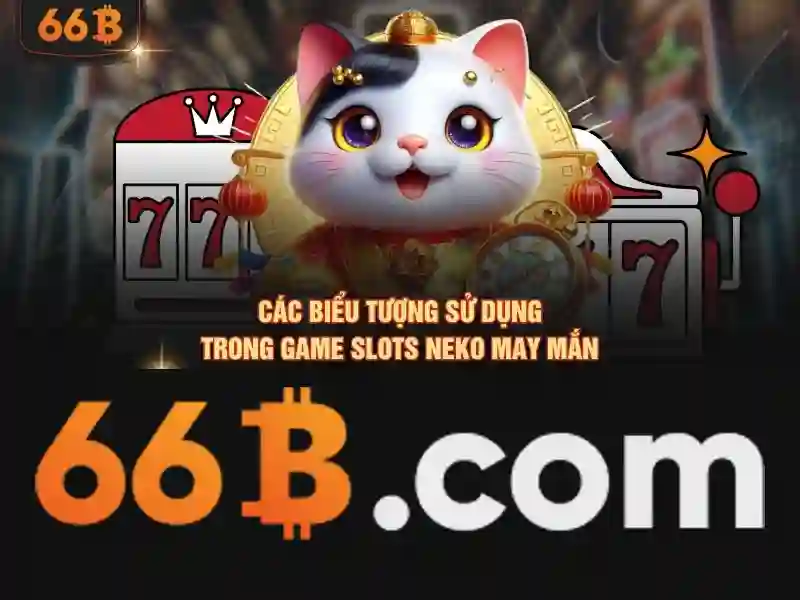 Thách thức và cơ hội của 66B