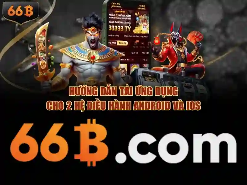 Ứng dụng thực tế