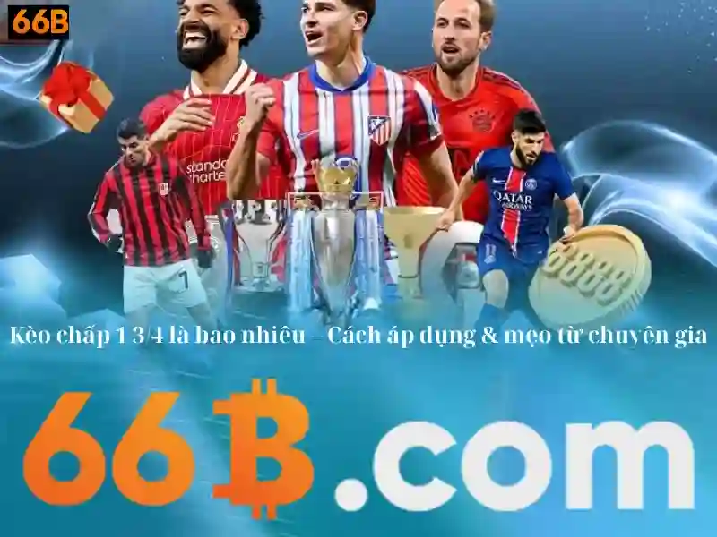 Endrick Rời Real Madrid – Câu Chuyện Phía Sau Quyết Định