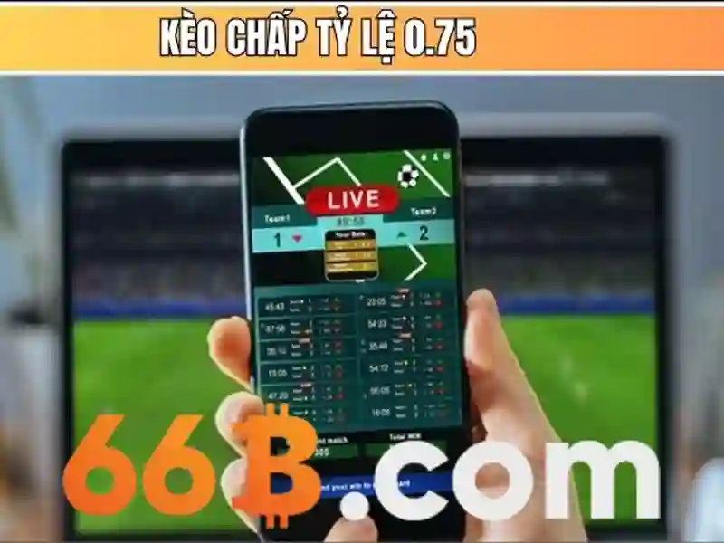 66B: Khái niệm, kiến trúc và khả năng của mô hình ngôn ngữ 66 tỷ tham số