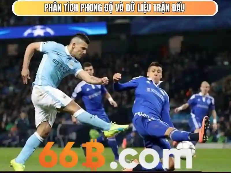 Sản phẩm và dịch vụ cốt lõi của casino 66b