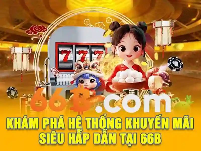 Gioi thieu ve 66b