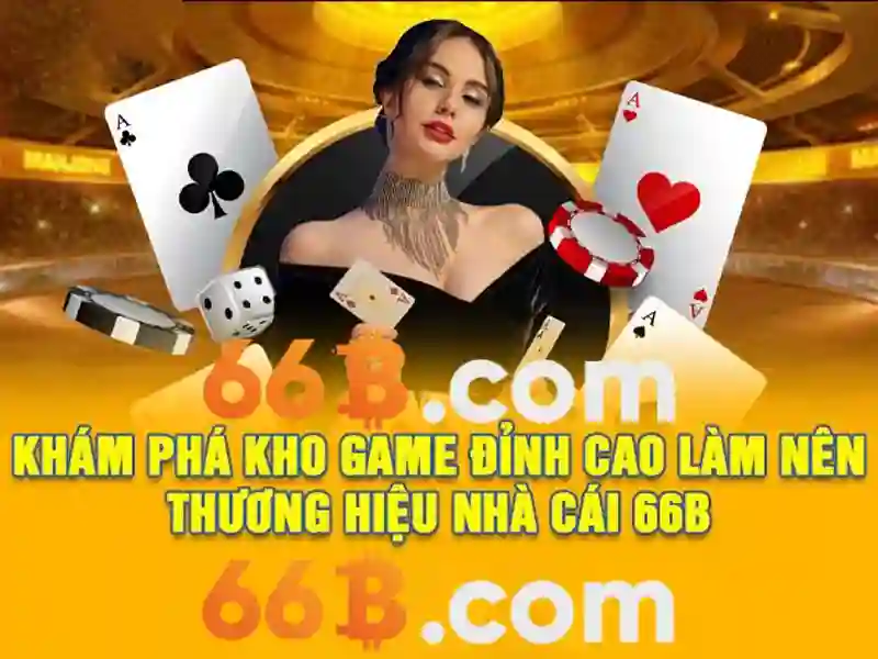 Ưu điểm vượt trội khi chơi đá gà online tại 66b