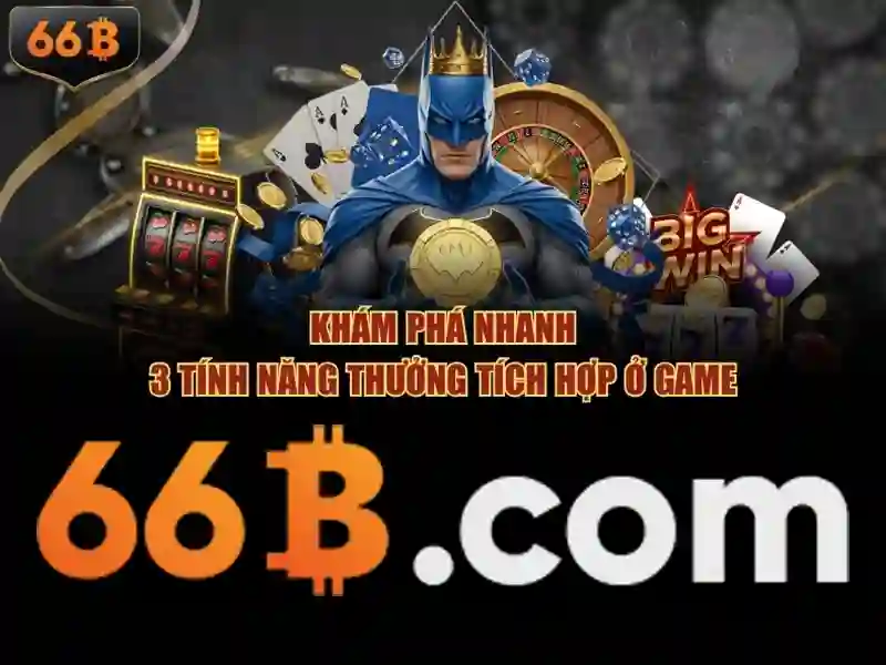 app 66b download – khám phá phiên bản mới và trải nghiệm 66b com