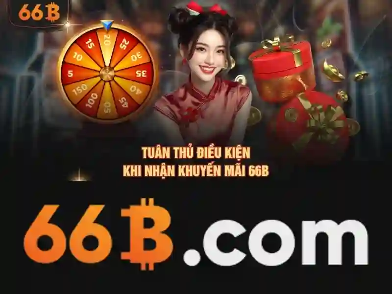 lô đề 66b – Chìa khóa cho một trải nghiệm số mới