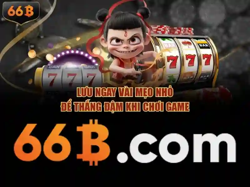 Hiệu suất và ứng dụng