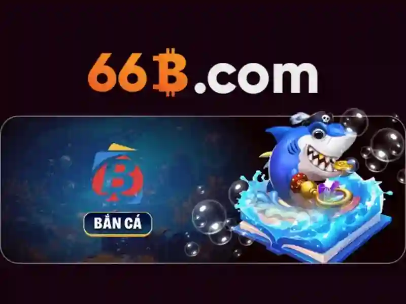 Endrick Rời Real Madrid – Câu Chuyện Phía Sau Quyết Định