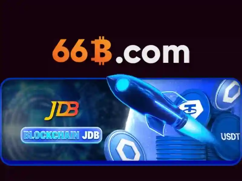 1. Tóm tắt từ khóa