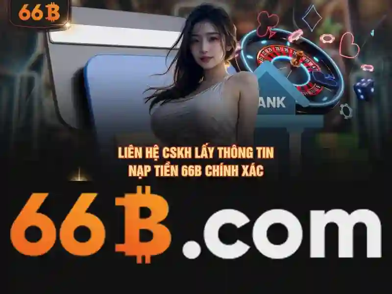 Ứng dụng và giới hạn
