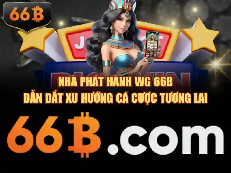 Ứng dụng 66b thể thao mượt mà trên thiết bị di động