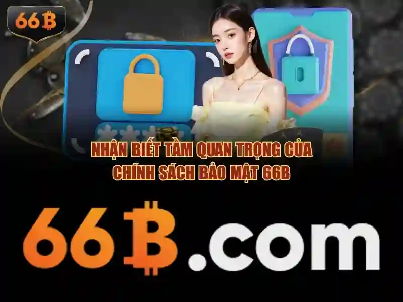Đăng ký 66b – Khởi nguồn và sứ mệnh