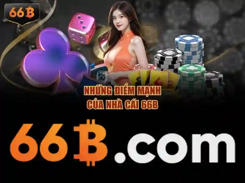 trường con 66b nguyễn sỹ sách – Tóm tắt chủ đề và giá trị cốt lõi