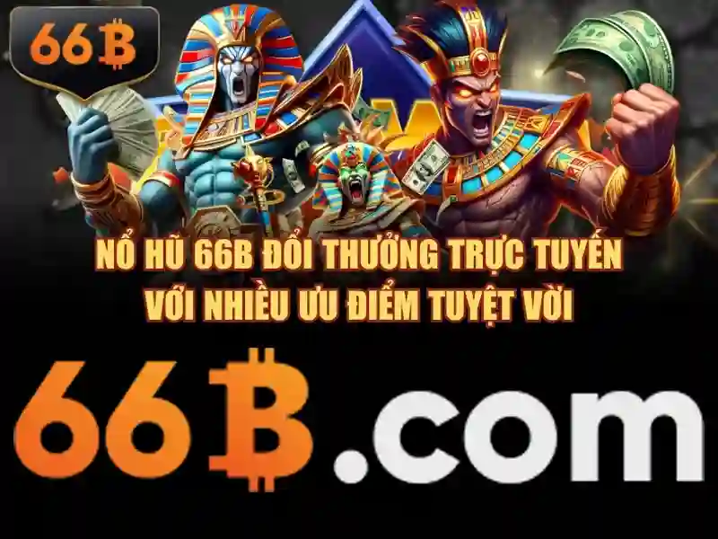 Tương lai và thách thức