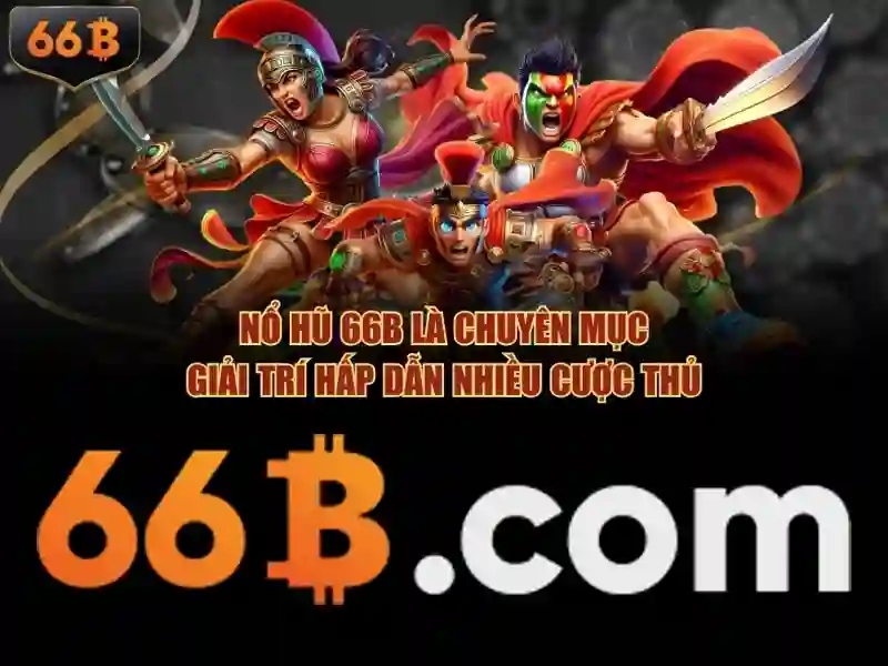 66B: Khám phá mô hình ngôn ngữ quy mô 66 tỷ tham số