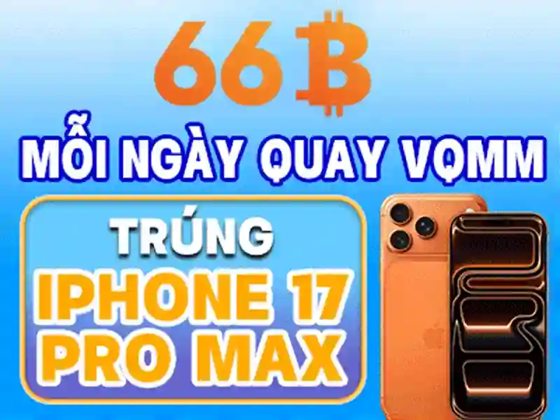 Phản hồi cộng đồng về tải 66b